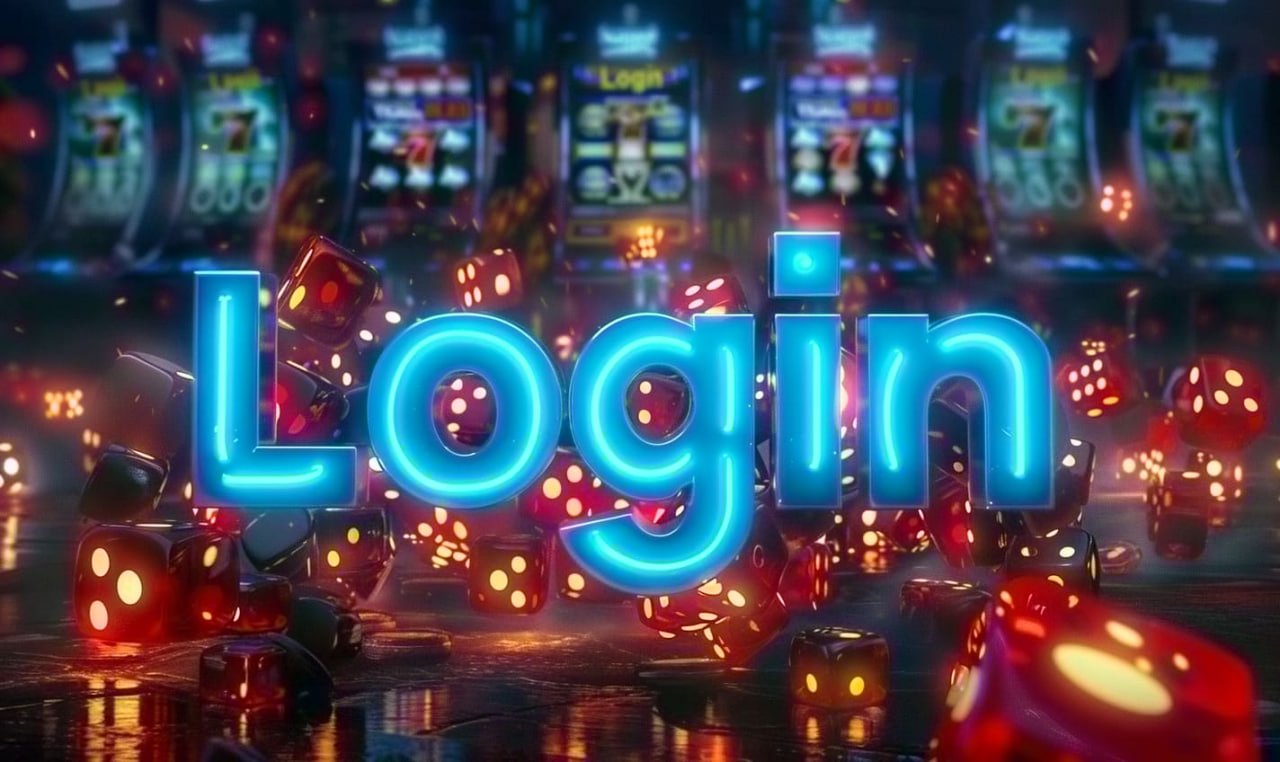Langkah mudah klaim promosi bonus di rajaslot80 via smartphone
